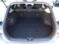 Kia cee'd Sporty Wagon Ceed SW 1.5 T-GDI Aut.
