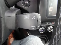 Dacia Duster II 1.3 TCE Adventure