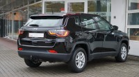 Jeep Compass 1.6