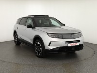 Opel Grandland GS 1.2 DI Turbo Hybrid Aut.