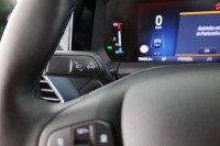 Ford Tourneo Courier Active 1.0 EB Aut.