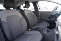 Dacia Sandero III 1.0 SCe Essential