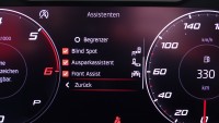 Seat Tarraco 2.0 TDI Xcellence 4Drive