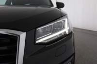 Audi Q2 35 TFSI