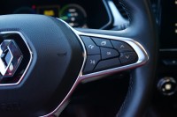 Renault Captur II 1.6 E-TECH Plug-in 160 Intens