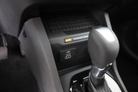 Ford Tourneo Courier Active 1.0 EB Aut.