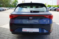 Seat Leon ST 1.5 TSI Style
