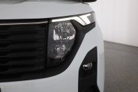 Ford Tourneo Courier Titanium 1.0 EB Aut.