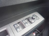 Ford Tourneo Courier Titanium 1.0 EB Aut.
