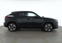 Mazda MX-30 Advantage R-EV