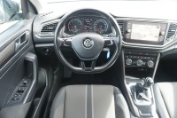 VW T-Roc 1.0 Style