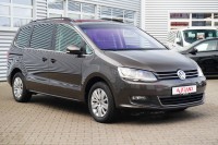 VW Sharan 2.0 TDI Comfortline BMT