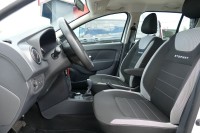 Dacia Sandero Stepway 0.9 TCE