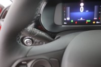 Opel Corsa 1.2 DI Turbo