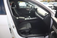 Audi A4 Quattro Avant 40 TDI quattro S line