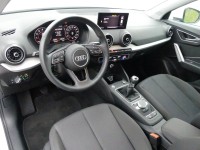 Audi Q2 1.4