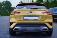 Kia xcee'd XCeed 1.6 Spirit Plug-in Hybrid