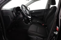 Kia Picanto 1.2 Edition 7