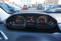 Peugeot 2008 1.2 PureTech Allure GT