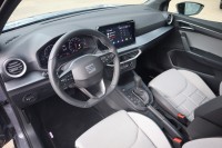 Seat Arona FR 1.0 TSI DSG