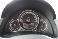 VW up up! 1.0 join up!