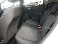 Ford Fiesta 1.1 Cool & Connect