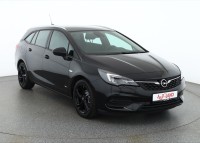 Opel Astra K ST 1.2 T Edition