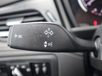 BMW 218 Active Tourer 218iA Sport Line