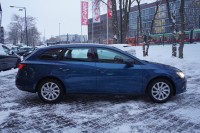 Seat Leon ST 1.4