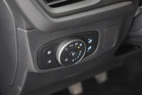 Ford Focus Turnier Titanium X 1.0 EB