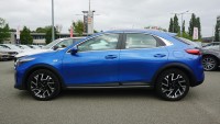 Kia xcee'd XCeed 1.0 T-GDI Vision