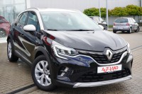 Renault Captur II 1.0 TCE Intens