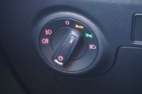 Seat Arona 1.0 TSI Xcellence DSG