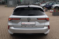 Opel Astra ST GS 1.2 Turbo Aut.