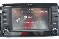 Kia Stonic 1.4 Edition 7