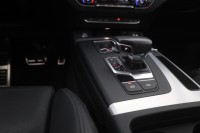 Audi Q5 2.0 TFSI S-Line quattro