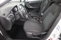 Opel Astra K ST 1.5 CDTI Edition