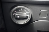 Seat Leon ST 2.0 Cupra 300 4Drive