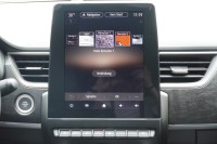 Renault Arkana Esprit Alpine mHEV 140 Aut.