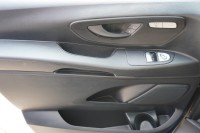 Mercedes-Benz Vito Tourer lang 8-Sitzer Aut.