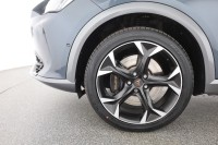 Cupra Formentor 2.0 TSI DSG VZ 4Drive