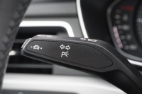 Audi A4 Avant 35 TFSI advanced