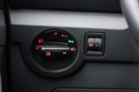 VW T-Cross 1.0 United