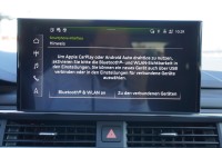 Audi A4 Avant 35 TFSI S line S-Tronic