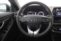 Hyundai i30 cw 1.5 Mild-Hybrid Advantage