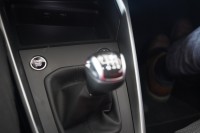 Audi A3 Sportback 30 1.0 TFSI advanced