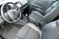 Renault Clio IV Grandtour TCe 90 Intens