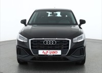 Audi Q2 1.5 TFSI