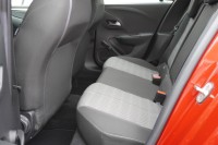 Opel Corsa F 1.2