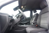 MG MG3 1.5 Hybrid Comfort Aut.